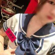 ヒメ日記 2026/05/02 13:33 投稿 うらら プッシーキャット