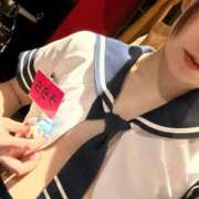 ヒメ日記 2026/05/14 15:48 投稿 うらら プッシーキャット