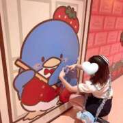 ヒメ日記 2026/05/26 15:42 投稿 うらら プッシーキャット