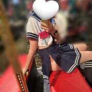 ヒメ日記 2026/06/14 13:48 投稿 うらら プッシーキャット