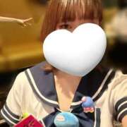 ヒメ日記 2026/07/11 13:48 投稿 うらら プッシーキャット