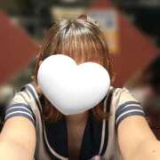 ヒメ日記 2026/07/15 16:03 投稿 うらら プッシーキャット