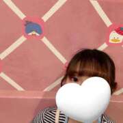 ヒメ日記 2026/07/29 15:49 投稿 うらら プッシーキャット