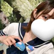 ヒメ日記 2026/07/31 16:03 投稿 うらら プッシーキャット