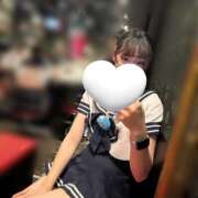 ヒメ日記 2026/08/07 16:03 投稿 うらら プッシーキャット