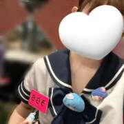 ヒメ日記 2026/08/08 14:03 投稿 うらら プッシーキャット