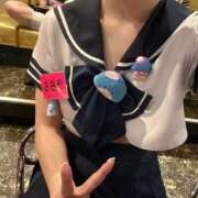 ヒメ日記 2026/08/10 16:03 投稿 うらら プッシーキャット