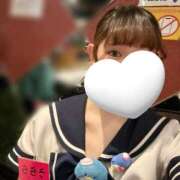 ヒメ日記 2026/08/12 15:57 投稿 うらら プッシーキャット