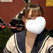 ヒメ日記 2026/08/13 13:57 投稿 うらら プッシーキャット