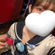 ヒメ日記 2026/08/23 13:57 投稿 うらら プッシーキャット