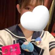 ヒメ日記 2026/08/24 16:03 投稿 うらら プッシーキャット