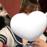 ヒメ日記 2026/08/25 16:03 投稿 うらら プッシーキャット