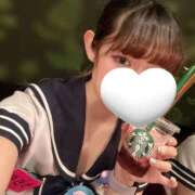 ヒメ日記 2026/08/26 15:42 投稿 うらら プッシーキャット