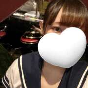 ヒメ日記 2026/08/27 15:57 投稿 うらら プッシーキャット