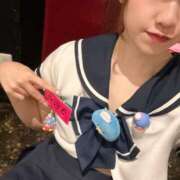 ヒメ日記 2026/09/01 16:03 投稿 うらら プッシーキャット