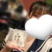 ヒメ日記 2026/09/03 15:57 投稿 うらら プッシーキャット