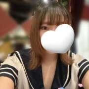 ヒメ日記 2026/09/06 17:18 投稿 うらら プッシーキャット