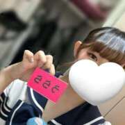 ヒメ日記 2026/09/09 00:18 投稿 うらら プッシーキャット