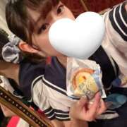 ヒメ日記 2026/09/10 15:57 投稿 うらら プッシーキャット