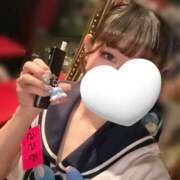 ヒメ日記 2026/09/13 14:03 投稿 うらら プッシーキャット