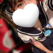 ヒメ日記 2026/09/14 16:03 投稿 うらら プッシーキャット