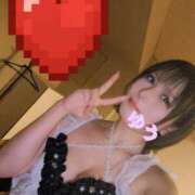 ヒメ日記 2026/10/09 12:33 投稿 ゆう ナポレオン