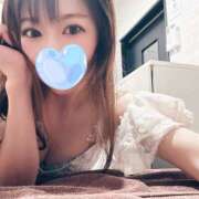 ヒメ日記 2026/08/04 19:07 投稿 はるな I♥KASUKABE(アイラブ春日部)
