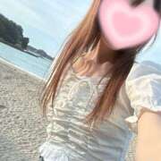 はるな 海、見ました！以上、 I♥KASUKABE(アイラブ春日部)