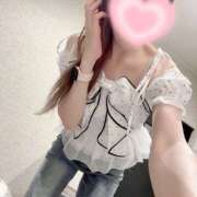 ヒメ日記 2026/08/21 15:53 投稿 はるな I♥KASUKABE(アイラブ春日部)