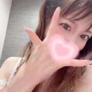 はるな 夢とは夜に見るものじゃない?! I♥KASUKABE(アイラブ春日部)