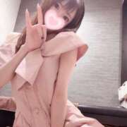 ヒメ日記 2026/09/03 19:42 投稿 はるな I♥KASUKABE(アイラブ春日部)