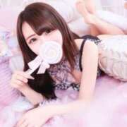 ヒメ日記 2026/04/29 11:21 投稿 あいか ロイヤルフラッシュ