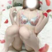ヒメ日記 2026/09/17 21:52 投稿 安達ひなの こあくまな熟女たち 宇部店(KOAKUMAグループ)