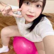 ヒメ日記 2026/04/29 00:36 投稿 ふわあまりり にゃんだ☆full☆MIX（にゃんだふるみっくす）