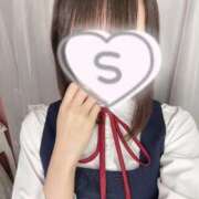 森川しずか あつい日つづき🥺 池袋パラダイス