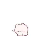 森川しずか 今日21時以降あえます🥺💕 池袋パラダイス