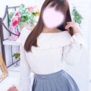 ヒメ日記 2026/05/14 21:13 投稿 みんと 見学娘