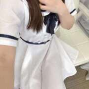 ヒメ日記 2026/05/25 22:03 投稿 みんと 見学娘