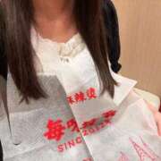 ヒメ日記 2026/08/22 10:23 投稿 みんと 見学娘