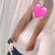 ヒメ日記 2026/04/27 12:31 投稿 なつき 君とふわふわプリンセスin西川口