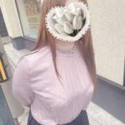 なつき テンションアップ⤴︎ 君とふわふわプリンセスin西川口