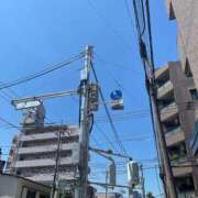ヒメ日記 2026/05/14 11:25 投稿 なつき 君とふわふわプリンセスin西川口