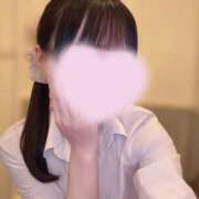 乃木坂　もえ はじめまして♡ プルプル京都性感エステ　はんなり