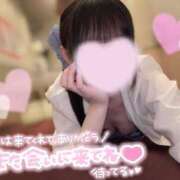 ヒメ日記 2026/05/03 21:14 投稿 乃木坂　もえ プルプル京都性感エステ　はんなり