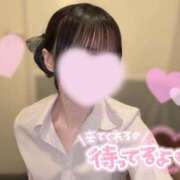 ヒメ日記 2026/05/12 12:06 投稿 乃木坂　もえ プルプル京都性感エステ　はんなり