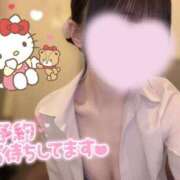 ヒメ日記 2026/05/14 09:27 投稿 乃木坂　もえ プルプル京都性感エステ　はんなり