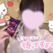 ヒメ日記 2026/05/18 18:15 投稿 乃木坂　もえ プルプル京都性感エステ　はんなり