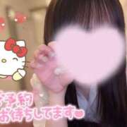 ヒメ日記 2026/05/20 09:07 投稿 乃木坂　もえ プルプル京都性感エステ　はんなり