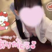 ヒメ日記 2026/05/23 20:00 投稿 乃木坂　もえ プルプル京都性感エステ　はんなり