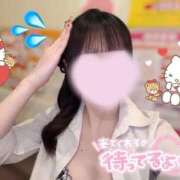 ヒメ日記 2026/06/04 10:19 投稿 乃木坂　もえ プルプル京都性感エステ　はんなり